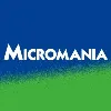 Micromania Micromania