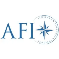 AFI Advisors