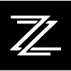 Rede de Distribuição Zeferino Rede de Distribuição Zeferino
