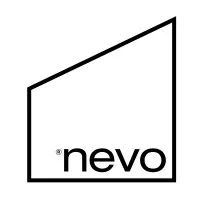 nevo