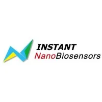 Instant NanoBiosensors Instant NanoBiosensors