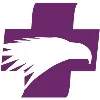 LifeFlight Eagle LifeFlight Eagle