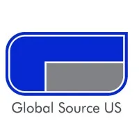 GlobalSourceUS