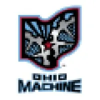 Ohio Machine
