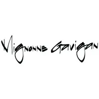 Mignonne Gavigan