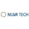 NUVEF TECHNOLOGIES