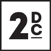 2DC 2DC