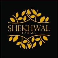 Shekhwal Farms