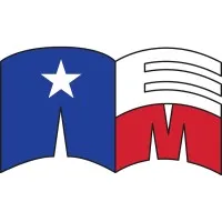 Access Electric, Inc/Access Service Team