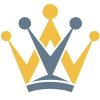 NEOKING TRADING