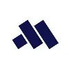 Med Tech Solutions Med Tech Solutions