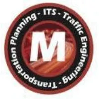Minagar & Associates, Inc.