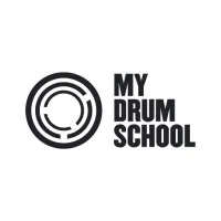My Drum School Pte Ltd