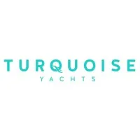 Turquoise Yachts Turquoise Yachts