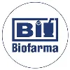 Biofarma Pharmaceuticals Biofarma Pharmaceuticals