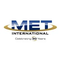 MET International