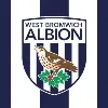 West Bromwich Albion Football Club West Bromwich Albion Football Club