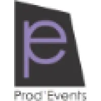 Prod'Events