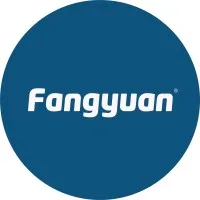 Hangzhou Fangyuan Plastics Machinery Co.,Ltd