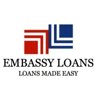 Embassy Loans, Inc.