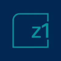 Z1Partners Executive Search