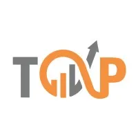 The Outsourcing Partners