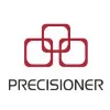 Shenzhen Precisioner Diecasting Mold Co., Ltd. Shenzhen Precisioner Diecasting Mold Co., Ltd.