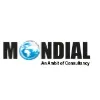 Mondial IT Consultants Pvt. Ltd. Mondial IT Consultants Pvt. Ltd.