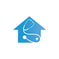 BAYHEALTH MEDICAL GROUP