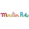 MOULIN ROTY MOULIN ROTY