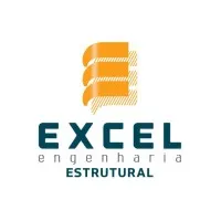 EXCEL ENGENHARIA ESTRUTURAL