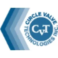 Circle Valve Technologies, Inc.