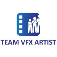 TEAM VFX ARTIST PVT LTD