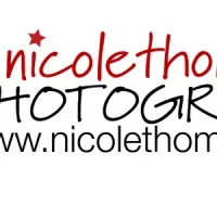Nicole Thomas Photography