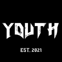 YouthOutfits YouthOutfits