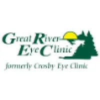 Great River Eye Clinic