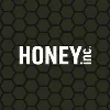 HONEY.inc HONEY.inc
