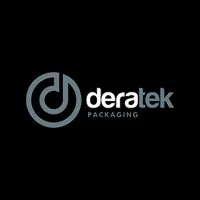 Deratek Packaging
