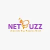NetBuzz Digital Solutions NetBuzz Digital Solutions