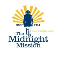 The Midnight Mission