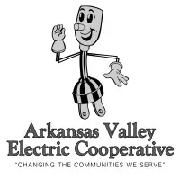 Arkansas Valley Electric Cooperative