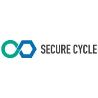 Secure Cycle