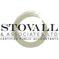 Stovall & Associates, Ltd.