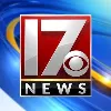 CBS 17 (WNCN) CBS 17 (WNCN)