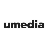 Umedia