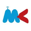 Mobikonnect Mobikonnect