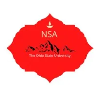 NSA @OSU