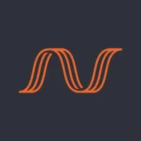 Nomic Power Solutions