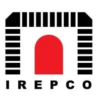 IRAN REFRACTORY PRODUCTS COMPANY ( IREPCO)