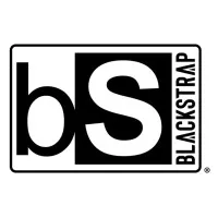 BlackStrap®